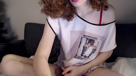 georgecute136  09-01-2022